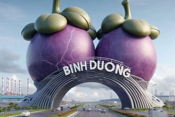 vệ sinh nhà xưởng tại bình dương