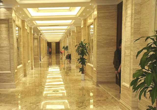 Đá Marble ốp sàn và ốp tường