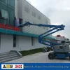 Vệ sinh cửa kính nhà xưởng