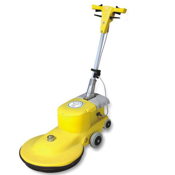 Máy đánh bóng sàn nhà tốc độ cao