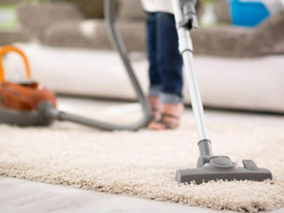 Vệ sinh công nghiệp AHS 24H