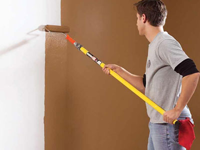 Vệ sinh công nghiệp AHS 24H