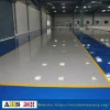 sơn epoxy