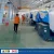Cung cấp tạp vụ làm vệ sinh nhà xưởng