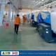 Cung cấp tạp vụ làm vệ sinh nhà xưởng