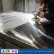 Đánh bóng đồ inox trang trí