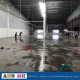 Cung cấp tạp vụ theo giờ