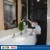 Cung cấp nhân viên làm vệ sinh chính thức cho công ty