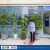 Cung cấp nhân viên vệ sinh thời vụ