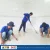 Tổng vệ sinh sau xây dựng