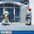 Dịch vụ lăn sơn nước