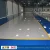 Dịch vụ sơn Epoxy
