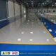 Dịch vụ sơn Epoxy