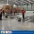 Vệ sinh nhà xưởng hiện đại và linh hoạt